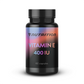 Vitamin E 400 IU (60 capsules)