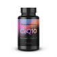CoQ10 50 mg (90 capsules)