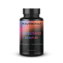 Fat Burner Complex (90 capsules)