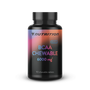 BCAA Chewable (90 chewable tablets)