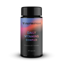 Daily Vitamins (60 capsules)