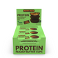 Nutry Nuts Protein Cups (12x42 g)