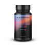 Hyaluronic Acid 100 mg (60 capsules)
