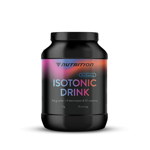 Isotonic Drink (1 kg)