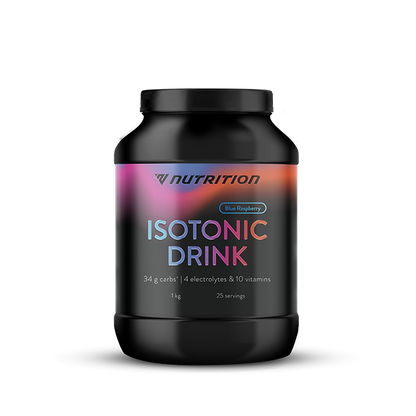 Isotonic Drink (1 kg)