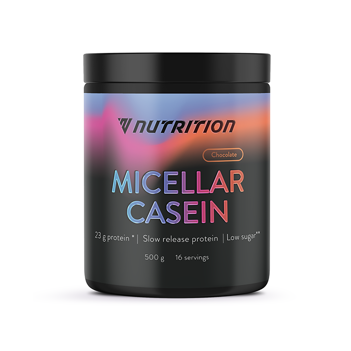 Micellar Casein (500 g)