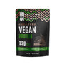 ADVANCED PROTEIN (500 g)