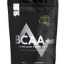 PULS BCAA+ Powder (500 g)