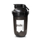 Puls Nutrition Shakers and Bottles