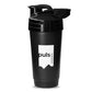 Puls Nutrition Shakers and Bottles