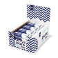 Puls PURE egg-white protein bar (20 x 50g)