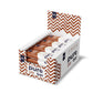 Puls PURE egg-white protein bar (20 x 50g)