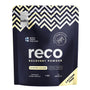 PULS RECO powder (1 kg )