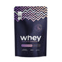 PULS WHEY powder (350 g) low lactose