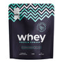 PULS WHEY powder (1 kg) low lactose