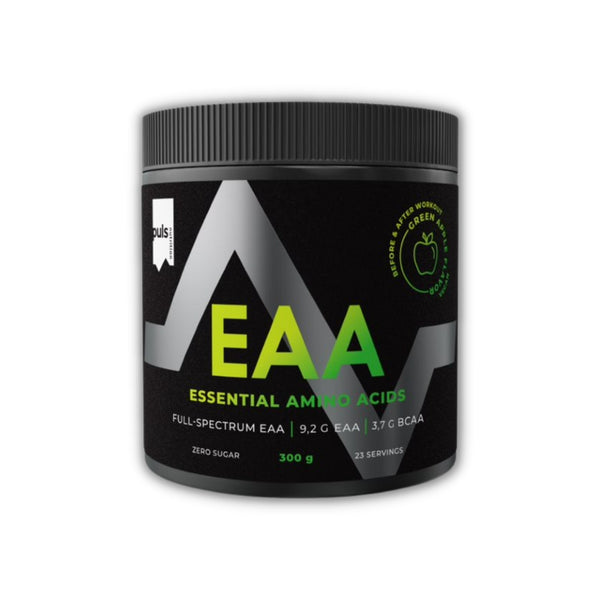 PULS EAA Powder (300 g)