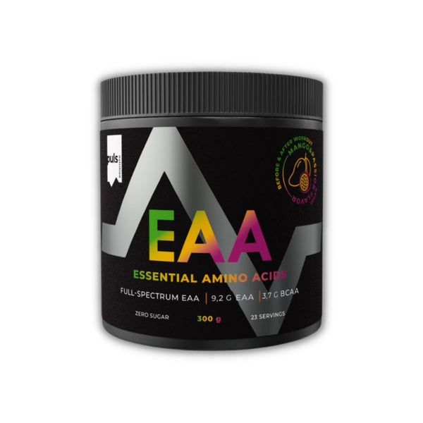 PULS EAA Powder (300 g)