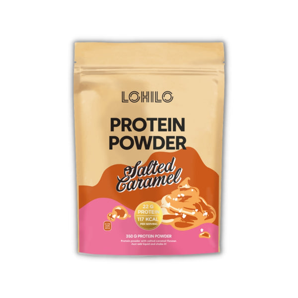 LOHILO Protein powder (350 g)