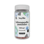 Ashwagandha gummies (60 chewable tablets)
