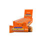 Barebells Soft Protein Bars (12 x 55 g)