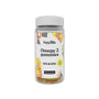 Omega-3 gummies (60 chewable tablets)