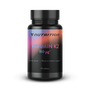 Vitamin K2 110 µg (90 tablets)