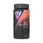 Beta-Alanine (90 capsules)