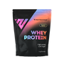 Whey Protein (1 kg)