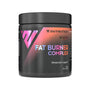 Fat burner complex (300 g)