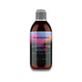 L-Carnitine Liquid (1000 ml)