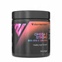 Omega-3 Strong (240 capsules)