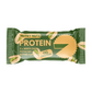 Nutry Nuts Protein Cups 42 g