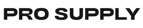 PRO SUPPLY | B2B Nutrition Wholesale