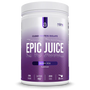 Epic Juice Clear Protein Isolate powder (875 g)