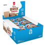 Protein Brix (24 x 25 g)