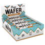 NänoSupps Protein Wafers (12x40 g)