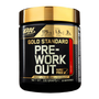 Optimum Nutrition Gold Standard Pre-Workout (330 g)  Optimum Nutrition.