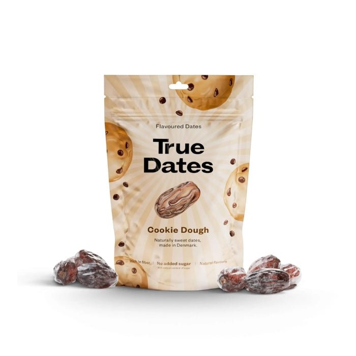 True Dates (100 g)