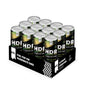 PULS HDR Electrolyte drink (12 x 330 ml)