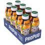 ProPud Protein Milkshake (8 x 300 ml)