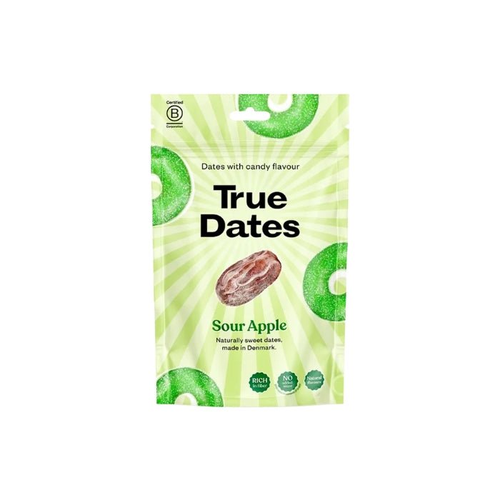 True Dates (100 g)