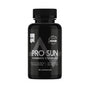 PULS Pro Sun Tanning complex (90 capsules)
