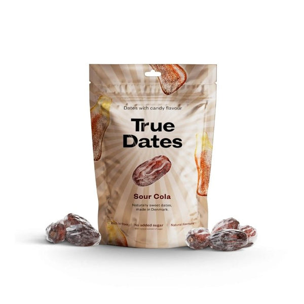 True Dates (100 g)