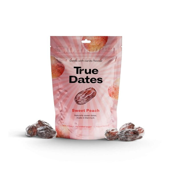True Dates (100 g)