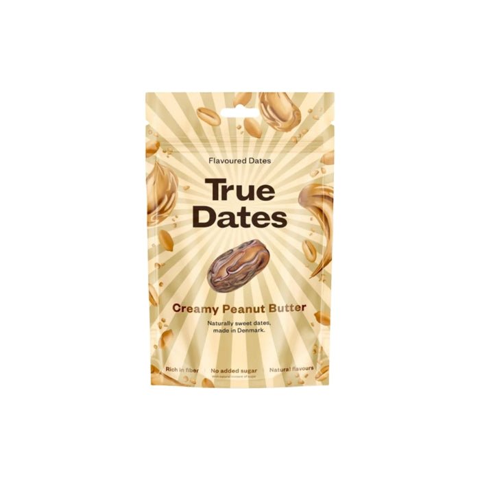 True Dates (100 g)