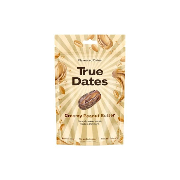 True Dates (100 g)