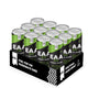 PULS EAA Amino Energy Drink (12 x 330 ml)