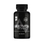 PULS Multivita (60 tablets)