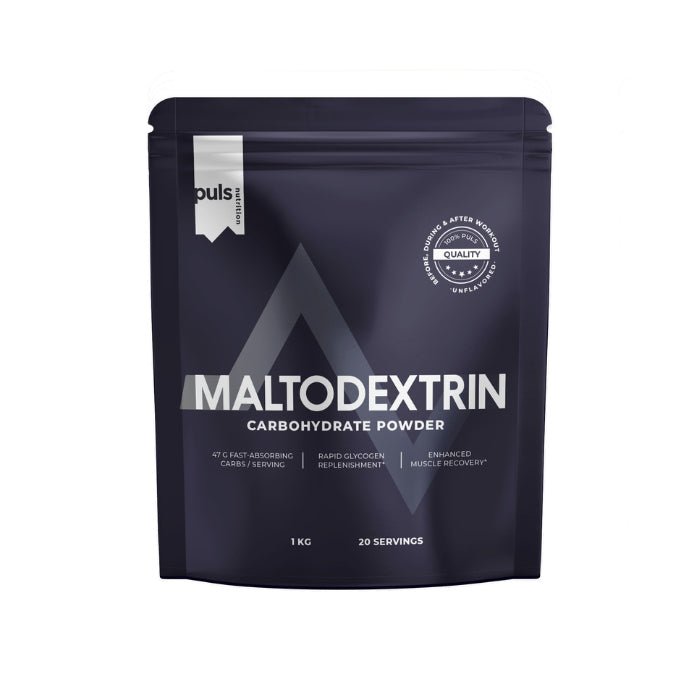PULS Maltodextrin (1 kg)