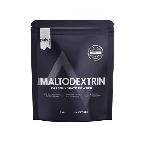 PULS Maltodextrin (1 kg)